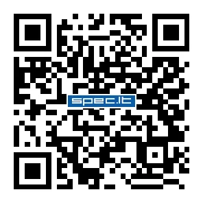 QR kodas | Asociacija Laisvadienis