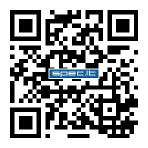 QR kodas | Laisvai, MB