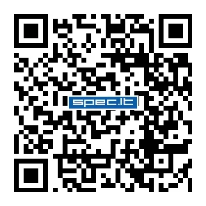 QR kodas | Laisvai samdomų darbuotojų asociacija