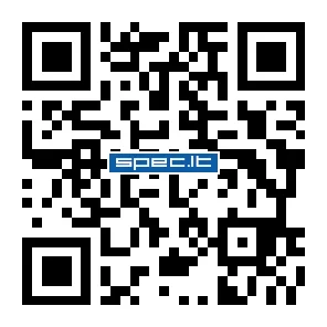 QR kodas | Laisvai, UAB