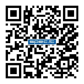 QR kodas | Laisvalaikio būdas, MB