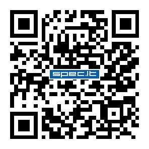 QR kodas | Laisvalaikio Centras Jorema