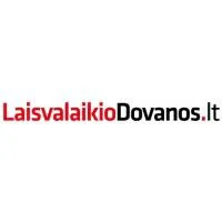 Laisvalaikio Dovanos, UAB