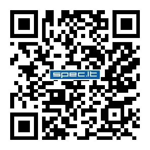 QR kodas | Laisvalaikio Gidas, UAB