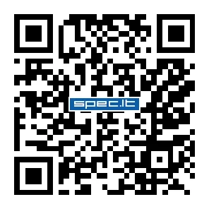 QR kodas | Laisvalaikio guru, MB