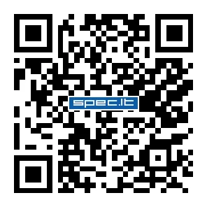 QR kodas | Laisvalaikio idėja, VŠĮ