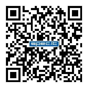 QR kodas | Laisvalaikio ir jojimo sporto klubas Ristūnas