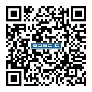 QR kodas | LAISVALAIKIO IR PRAMOGŲ ORGANIZAVIMO CENTRAS, UAB