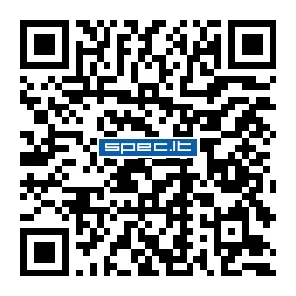 QR kodas | Laisvalaikio ir sporto klubas Druskininkai