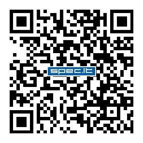 QR kodas | Laisvalaikio ir sporto klubas Kaktusas