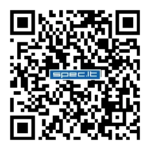 QR kodas | Laisvalaikio ir sporto klubas NINOKSAS