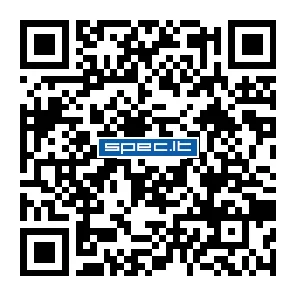 QR kodas | Laisvalaikio ir sporto klubas Pauliukai