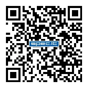 QR kodas | LAISVALAIKIO IR SPORTO KLUBAS TITMARAS