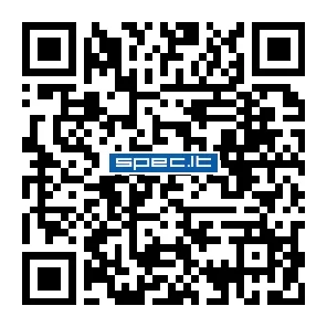 QR kodas | Laisvalaikio ir sporto klubas Vajetau