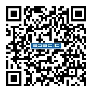 QR kodas | Laisvalaikio ir sporto renginių organizatorius LETS GO, VŠĮ