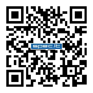 QR kodas | Laisvalaikio klubas Rozalinas