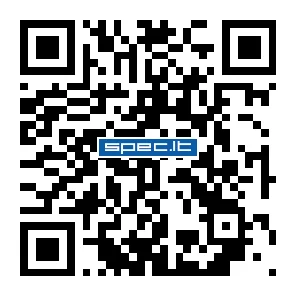 QR kodas | Laisvalaikio klubas Sveikas pulsas
