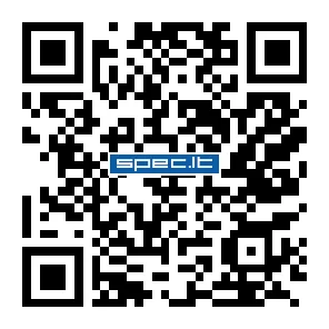 QR kodas | Laisvalaikio kodas, UAB