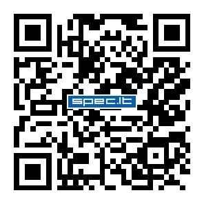 QR kodas | Laisvalaikio mėgėjų klubas ELDORADO