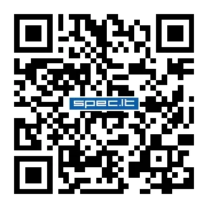 QR kodas | Laisvalaikio namai, MB