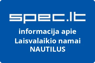 Amžiaus pasaka, UAB