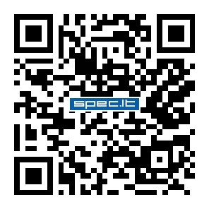 QR kodas | Amžiaus pasaka, UAB | spec.lt