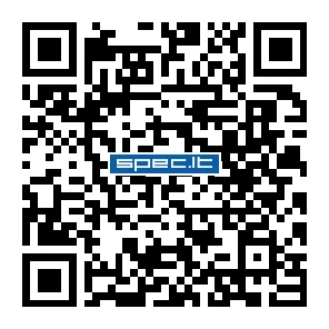 QR kodas | Laisvalaikio Organizavimo Centras Svaja