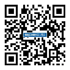 QR kodas | Laisvalaikio pramogų klubas Aušra