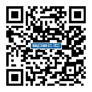 QR kodas | Laisvalaikio pramogų klubas