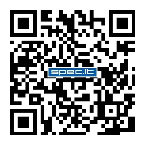 QR kodas | Laisvalaikio prekyba, MB
