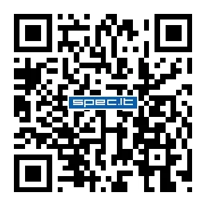 QR kodas | LAISVALAIKIO PROJEKTŲ GRUPĖ, VŠĮ