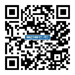 QR kodas | Laisvalaikio rezidencija, MB