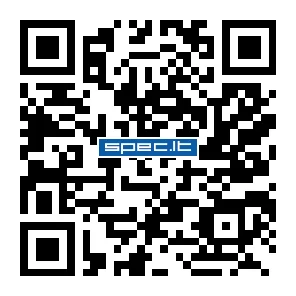 QR kodas | Laisvalaikio šalis, UAB