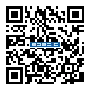 QR kodas | Laisvalaikio sportas, MB