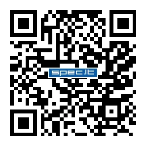 QR kodas | Laisvalaikio sprendimai, MB