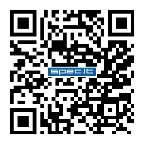 QR kodas | Laisvalaikio Sprendimai, UAB