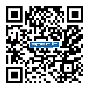 QR kodas | Laisvalaikio strategija, MB