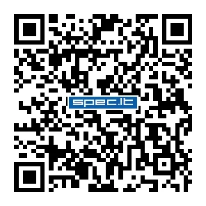 QR kodas | Laisvalaikio studija Lituanika muzikinis klubas Seni pažįstami