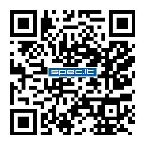 QR kodas | Laisvalaikio uostas, UAB