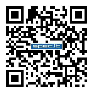 QR kodas | Laisvalaikio Užimtumo Centras Mirja