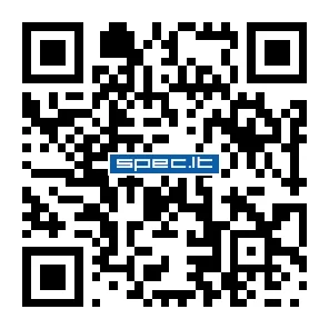 QR kodas | Laisvalaikio žirgai, UAB