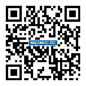QR kodas | Laisvalaikis ir sportas, VŠĮ