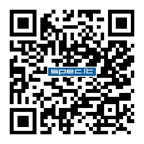 QR kodas | Laisvalaikis savaip, VšĮ