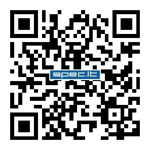 QR kodas | Laisvalaikis vaikams