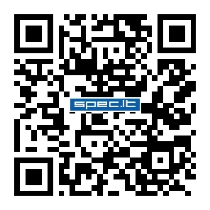 QR kodas | Laisvalaikiui ir verslui, MB
