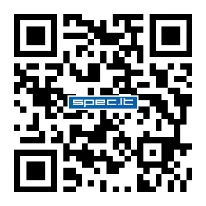 QR kodas | Laisvara, UAB