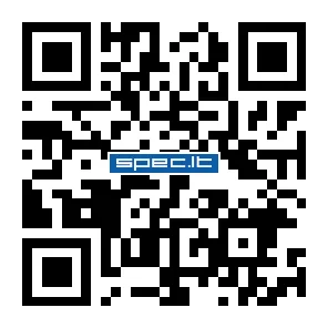 QR kodas | Laisvas būti, MB