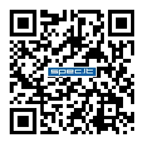 QR kodas | Laisvas eteris, MB