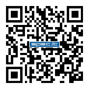 QR kodas | Laisvas grožis, MB