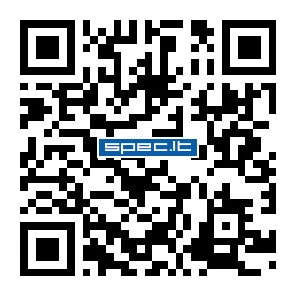 QR kodas | Laisvas internetas, MB